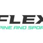 Flex Spine and Sport Profile Picture