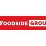 Woodside Group Profile Picture