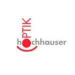 Meister Optik Profile Picture