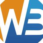 Web Brain InfoTech profile picture