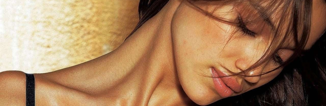 Miya Khan Cover Image