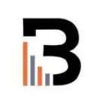 Brandlogg Services profile picture