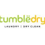 Tumbledry Solution PVT Limited Profile Picture