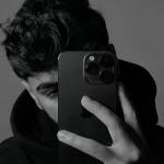 Thomas Walker Profile Picture