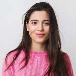 Molly wilson Profile Picture