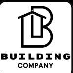 Bali Home Building Profile Picture