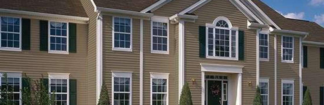 Igors Construction Cover Image
