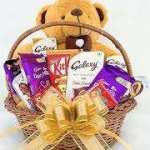 Birthday Gifts Online Profile Picture