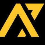 amiri 777 Profile Picture