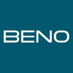 Beno Luxury At Your Service Profile Picture