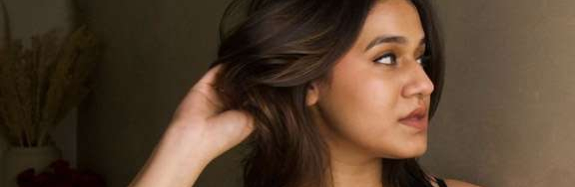 Rishikesh Escorts Cover Image
