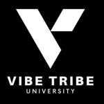 vibetribeu Profile Picture