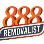 888 Removalist Profile Picture