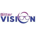 Bitter Vision Profile Picture