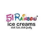 51rainbowicecream Profile Picture