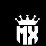 mat kax Profile Picture