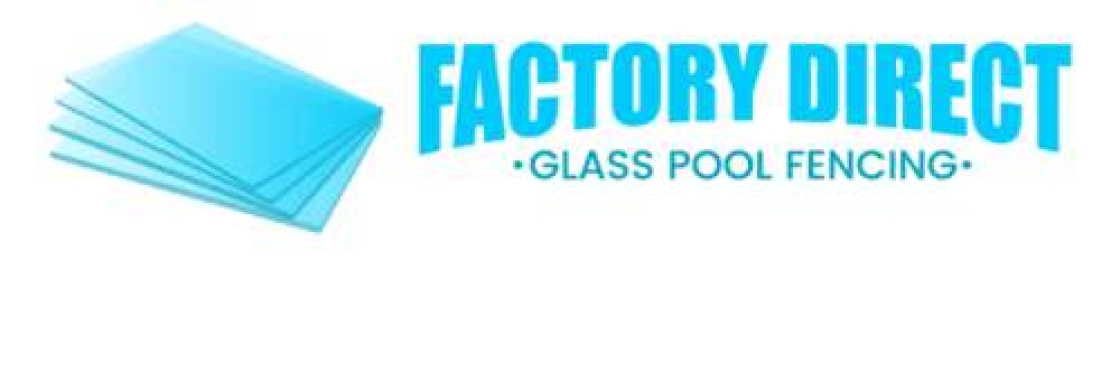 Factory Direct Glass Pool Fencing Pool Fencing Cover Image