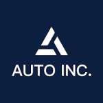 Auto Inc profile picture