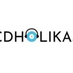 Cd Holikas Profile Picture