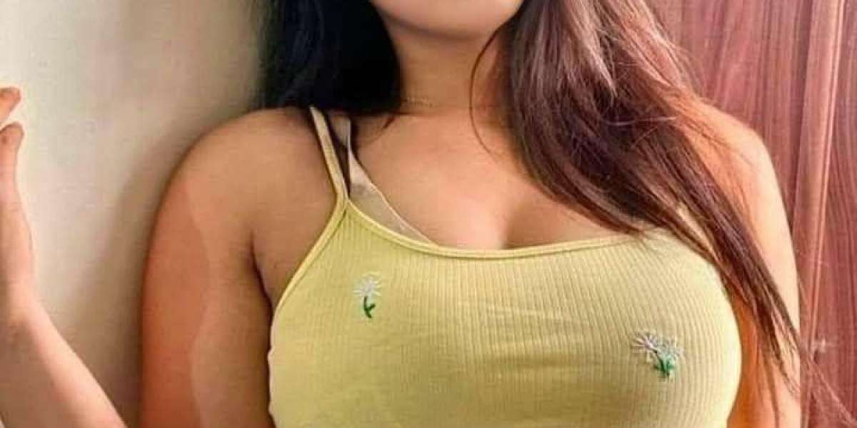 Call Girls in Ayodhya | Ayodhya Call Girls | Ayodhya Escorts