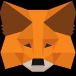MetaMask Chrome Extension Profile Picture