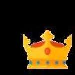 satta play Profile Picture