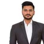 Pankaj Thakur Profile Picture