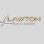 Lawton Plastic Surgery Profile Picture