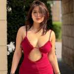 Rishikesh Escorts profile picture