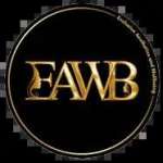 exclusiveaestheticsawb Profile Picture