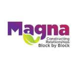 Magna Green Profile Picture