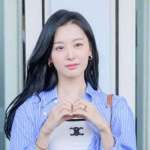 Carolyn_mary Profile Picture