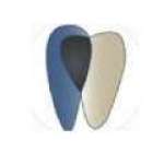 St Matthews Family Dental Profile Picture
