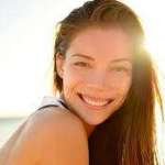 Karmen LaMer Profile Picture