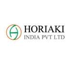 Horiaki India Profile Picture