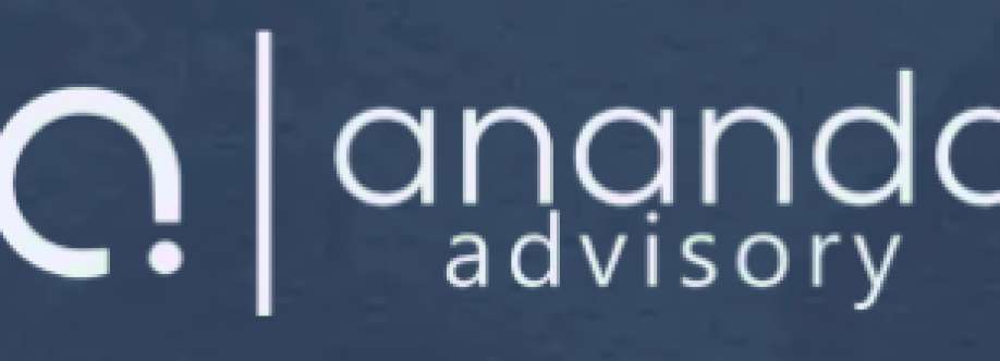 ananda advisory Cover Image