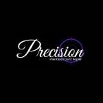 precisionpdr Profile Picture