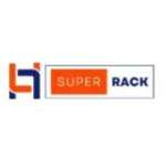 Suhong Storage Rack Profile Picture