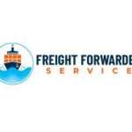Freight Forwarder Service Profile Picture