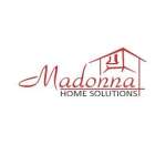 Madonna Homes Profile Picture