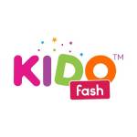 Kido Fash Profile Picture