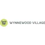 Wynnewood Village Profile Picture