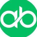 Aliback link Profile Picture