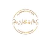 Star Wellness MD Profile Picture