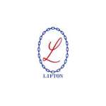 Lifton Chains Profile Picture
