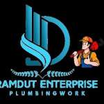 Ramdut enterprise Profile Picture