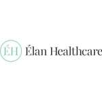 Elan Healthcare Profile Picture