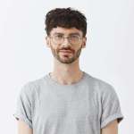 ZaneCarter Profile Picture