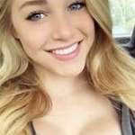 fraudoll Profile Picture