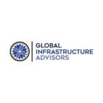 Global Infrastructure Advisors profile picture